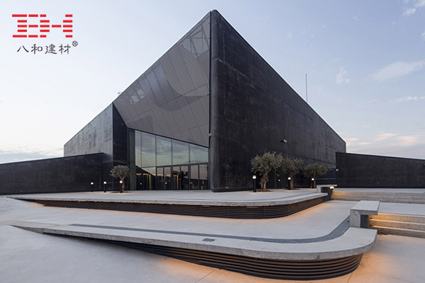 西班牙薩拉戈薩展廳 (2).jpg