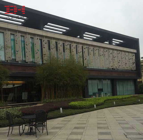 鏤空鋁單板 (1).jpg