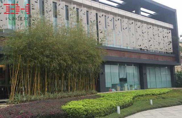 鏤空鋁單板 (3).jpg