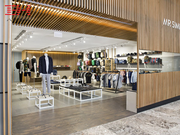 180740l12b7lif3w4raiyz_001.jpg 180740l12b7lif3w4raiyz_001.jpg