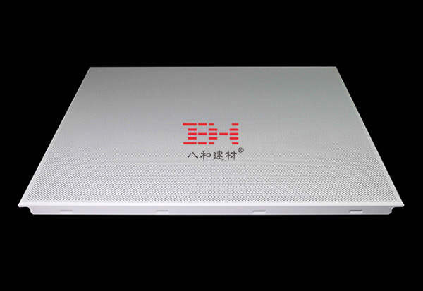 鋁扣板吊頂 鋁扣板吊頂