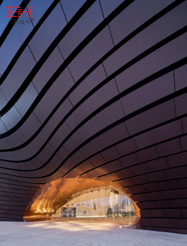 鋁單板幕墻 (5).jpg