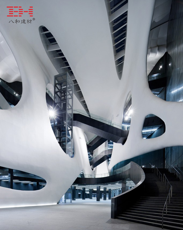 鋁單板幕墻 (2).jpg