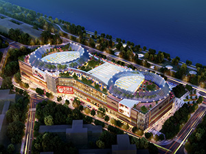 效果圖04.jpg 效果圖04.jpg