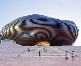 鋁單板 (4).jpg 鋁單板 (4).jpg