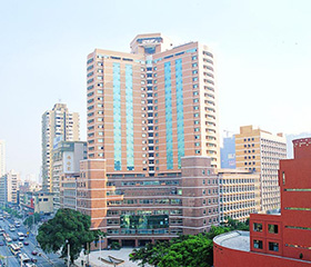 省人民醫院 省人民醫院