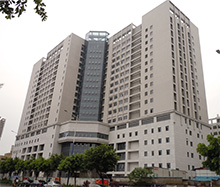 中醫二院 中醫二院