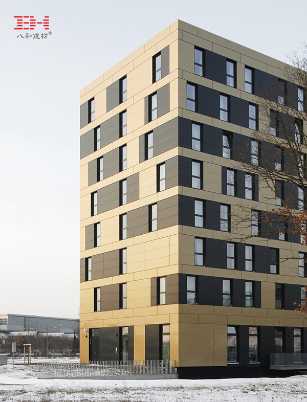 德國(guó)Meininger酒店 (1).jpg 德國(guó)Meininger酒店 (1).jpg