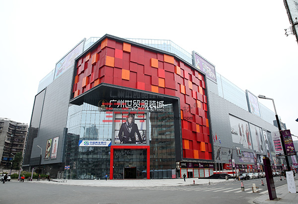 鋁單板幕墻所獨有的優良性能