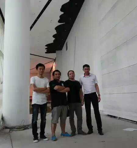 雕塑金屬藝術品設計生產有實力-城市組 南社.建筑 雕塑金屬藝術品設計生產有實力-城市組 南社.建筑