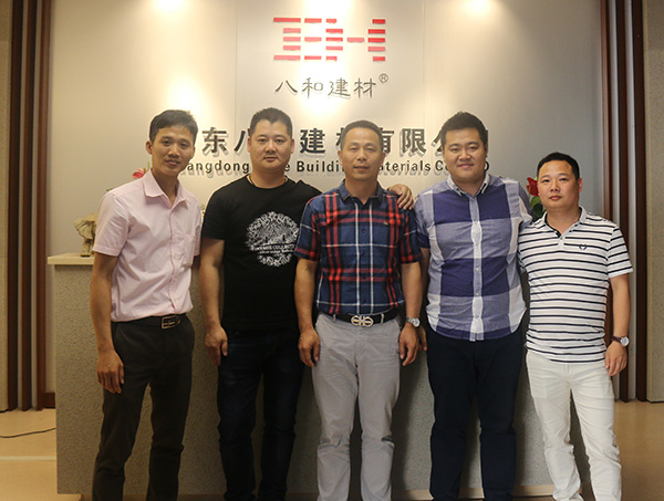 產品表面處理一流 有質保證書-江蘇建工 何工 產品表面處理一流 有質保證書-江蘇建工 何工