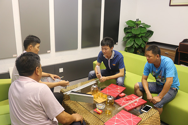 八和建材是值得信賴的供應商-友田房產 江總 八和建材是值得信賴的供應商-友田房產 江總