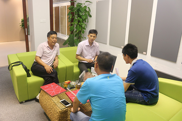 八和建材是值得信賴的供應商-友田房產 江總 八和建材是值得信賴的供應商-友田房產 江總