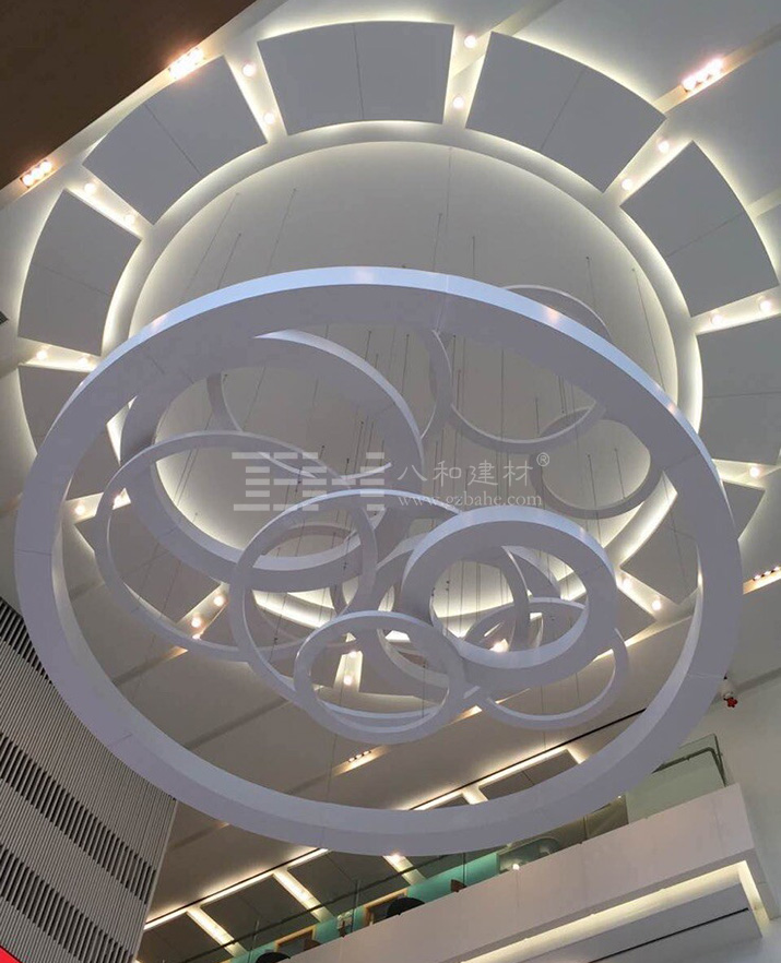 上海安利體驗館 上海安利體驗館