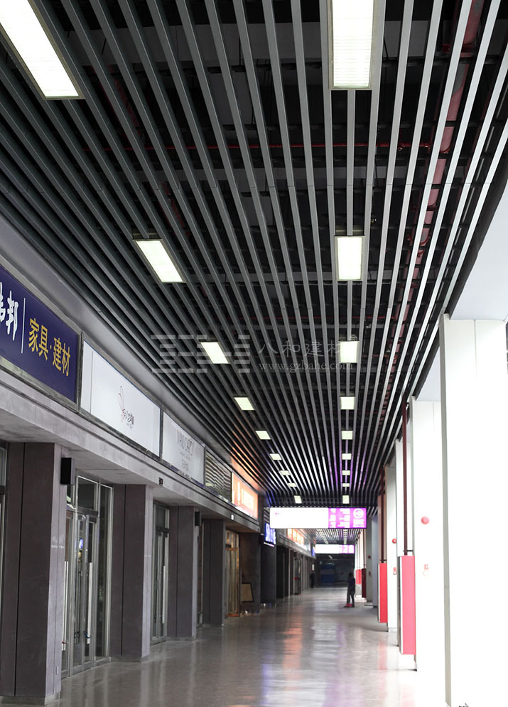 廣州保利國際貿易中心 廣州保利國際貿易中心