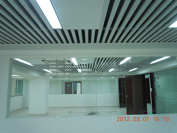 八和建材-廣東省人民醫院1 八和建材-廣東省人民醫院1