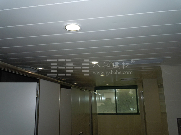 6356496579645019532446069.jpg 6356496579645019532446069.jpg