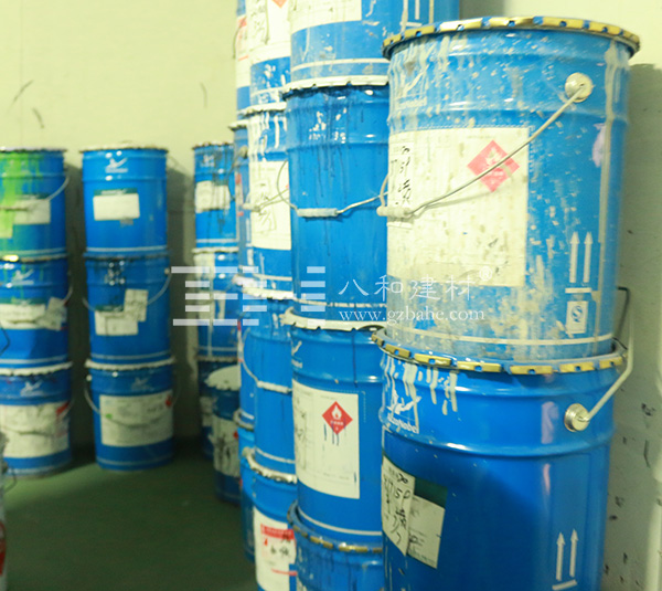 【荷蘭阿克蘇氟碳漆】中國區域氟碳鋁單板指定噴涂廠家 【荷蘭阿克蘇氟碳漆】中國區域氟碳鋁單板指定噴涂廠家