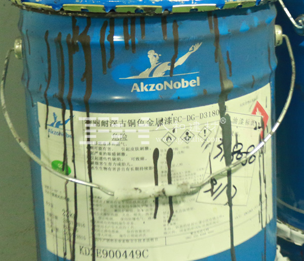 【荷蘭阿克蘇氟碳漆】中國區域氟碳鋁單板指定噴涂廠家 【荷蘭阿克蘇氟碳漆】中國區域氟碳鋁單板指定噴涂廠家