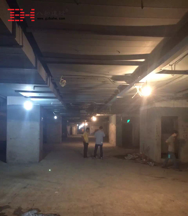 【運達中央廣場】八和建材鋁單板廠家成功簽約湖南地標項目 【運達中央廣場】八和建材鋁單板廠家成功簽約湖南地標項目