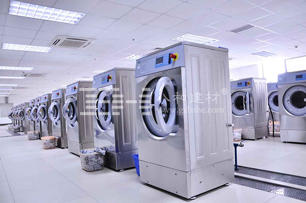 八和建材-廣州纖維產品檢驗研究院5