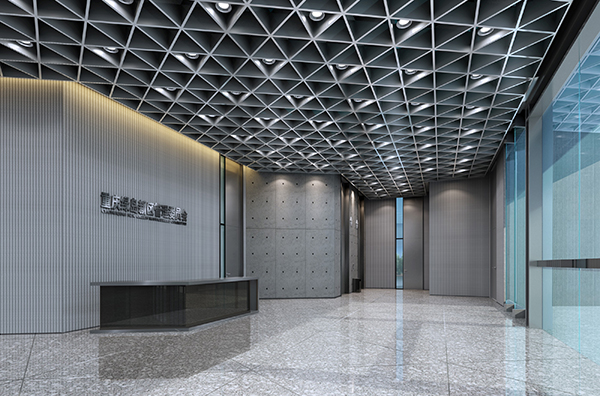 三角形鋁格柵.jpg 三角形鋁格柵.jpg