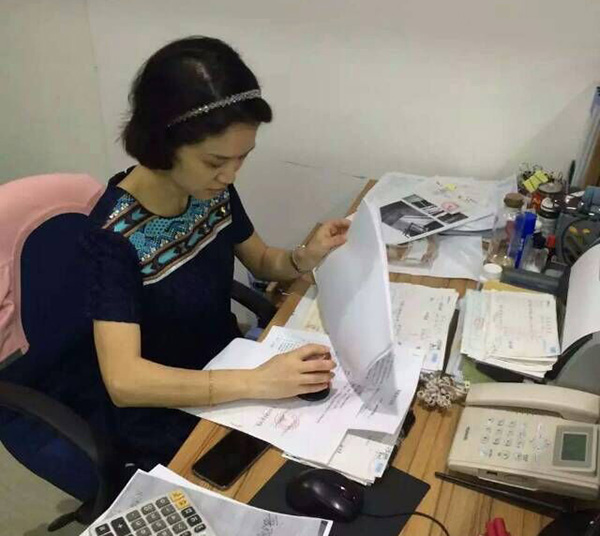 第一次與八和鋁單板廠家合作很愉快-重慶國際藝術(shù) 第一次與八和鋁單板廠家合作很愉快-重慶國際藝術(shù)