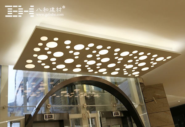 貴州夢樂城購物中心13 貴州夢樂城購物中心13