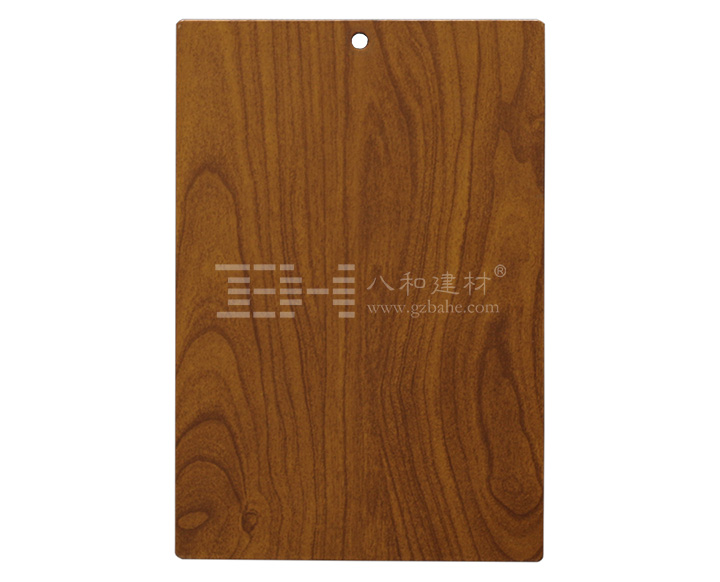 八和建材木紋色板-BH-103NH 八和建材木紋色板-BH-103NH