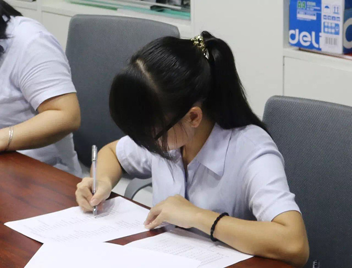 八和建材最可愛(ài)的人-吳鴻春（跟單）6