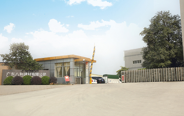 鋁單板廠家拼的不應(yīng)該是價格