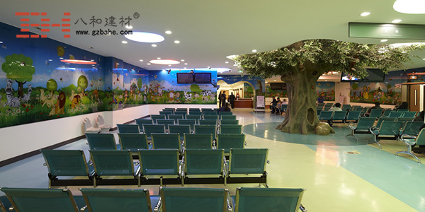 世界建筑文化之旅 吉林大學第一人民醫院3 世界建筑文化之旅 吉林大學第一人民醫院3