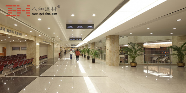 世界建筑文化之旅 吉林大學第一人民醫院4 世界建筑文化之旅 吉林大學第一人民醫院4