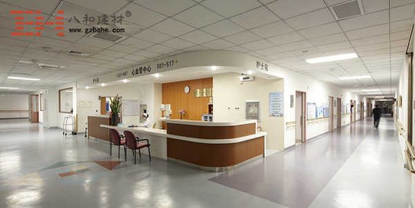 世界建筑文化之旅 吉林大學第一人民醫院6 世界建筑文化之旅 吉林大學第一人民醫院6