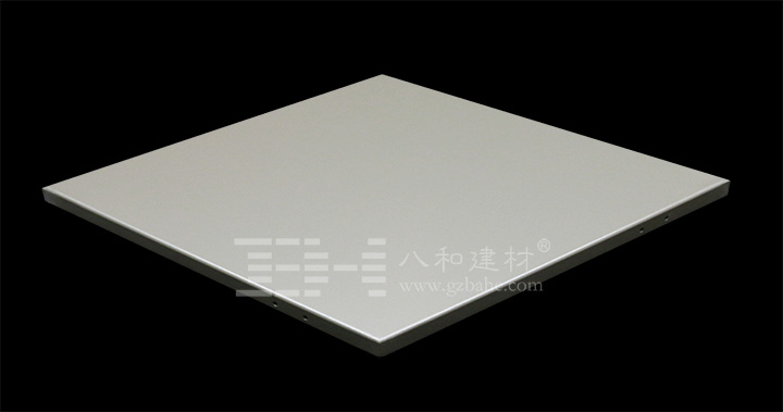 菱形鋁單板