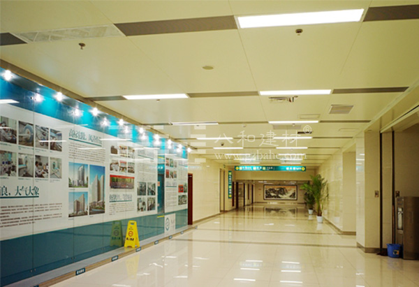 醫(yī)院工程案例-鄭州大學(xué)第一附屬醫(yī)院2 醫(yī)院工程案例-鄭州大學(xué)第一附屬醫(yī)院2