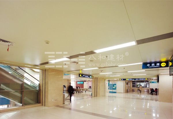 醫(yī)院工程案例-鄭州大學(xué)第一附屬醫(yī)院5 醫(yī)院工程案例-鄭州大學(xué)第一附屬醫(yī)院5