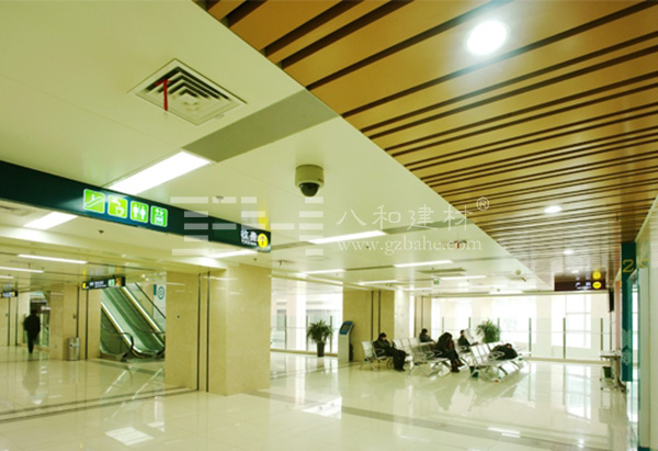 醫(yī)院工程案例-鄭州大學(xué)第一附屬醫(yī)院6 醫(yī)院工程案例-鄭州大學(xué)第一附屬醫(yī)院6