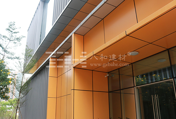 創意園案例-珠海橫琴創意創意園3 創意園案例-珠海橫琴創意創意園3