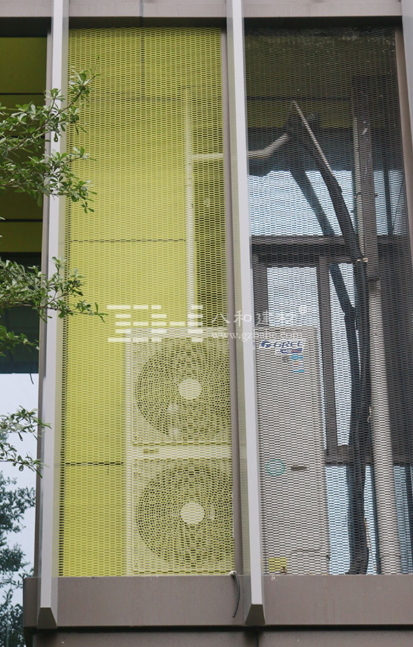 創意園案例-珠海橫琴創意創意園5 創意園案例-珠海橫琴創意創意園5