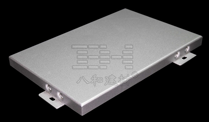 氟碳鋁單板 氟碳鋁單板