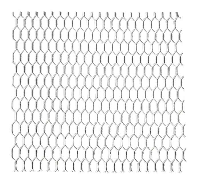 金屬拉伸網拉伸結構 金屬拉伸網拉伸結構