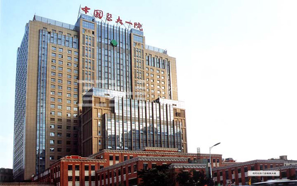 三甲醫院鋁扣板天花吊頂供應商 三甲醫院鋁扣板天花吊頂供應商