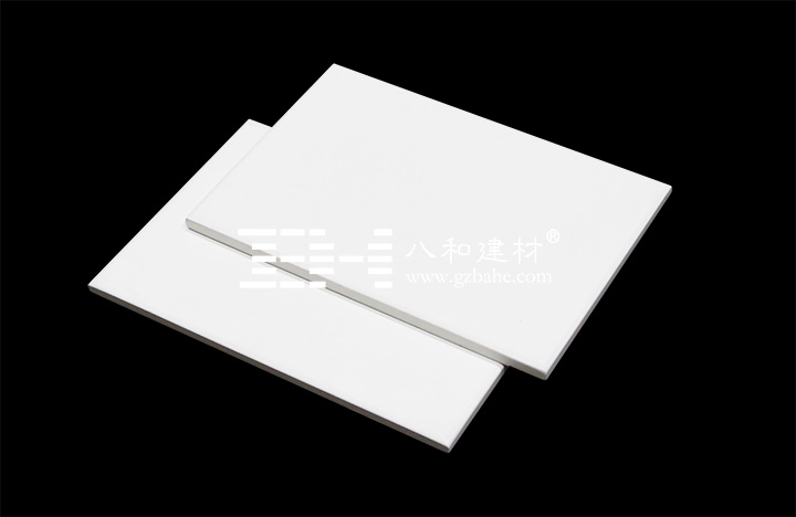 無(wú)機(jī)預(yù)涂板1