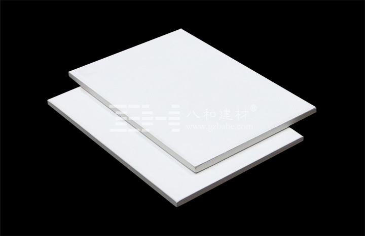 無(wú)機(jī)預(yù)涂板3