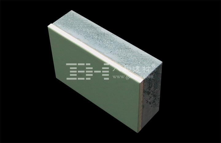 無(wú)機(jī)預(yù)涂板4