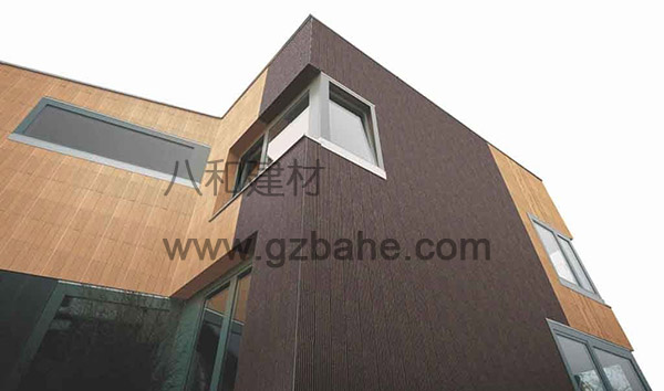 20170913001.jpg 20170913001.jpg