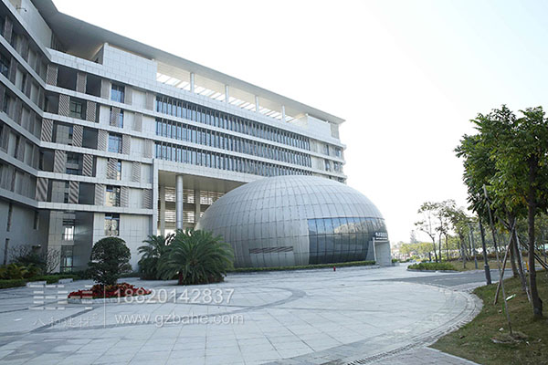 深圳海濱醫院-鋁單板鋁方通-2.jpg 深圳海濱醫院-鋁單板鋁方通-2.jpg