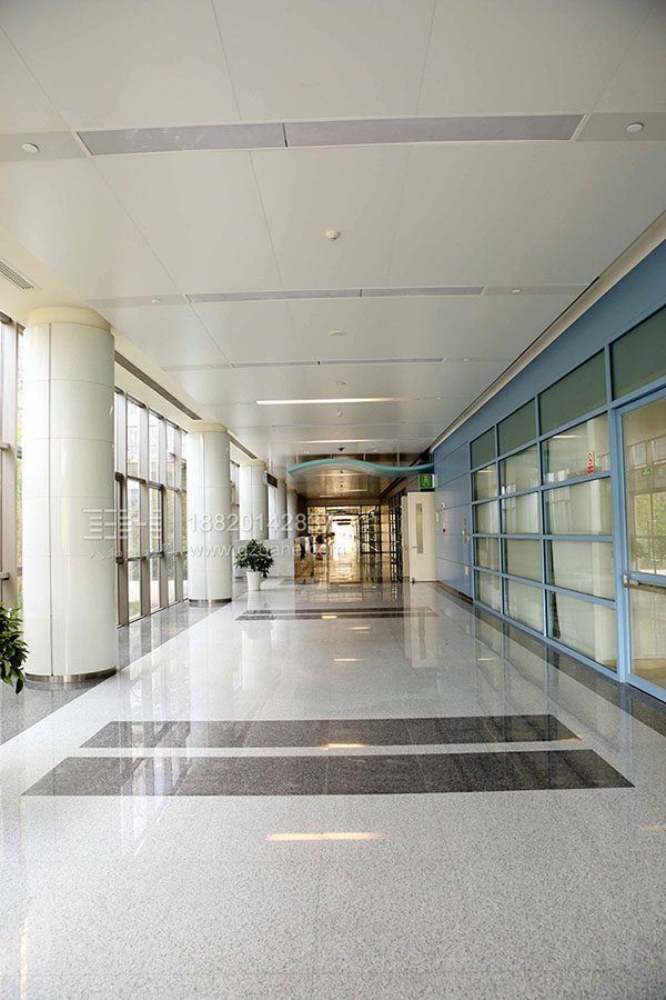 深圳海濱醫院-鋁單板鋁方通-6.jpg 深圳海濱醫院-鋁單板鋁方通-6.jpg