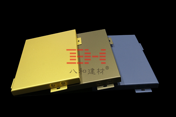 鋁單板鋁合金板的型號與性能-行業資訊-行業動態文章配圖20180326 .jpg